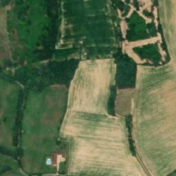Satellite imagery of 0141201 - 1, FR