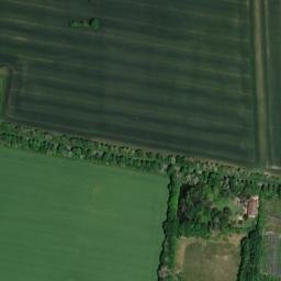 Satellite imagery of 0108401 - 1, FR
