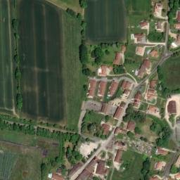 Satellite imagery of 0108401 - 1, FR