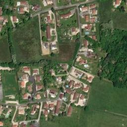 Satellite imagery of 0108401 - 1, FR