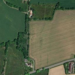 Satellite imagery of 0126401 - A, FR