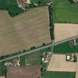 Satellite imagery of 0126401 - A, FR