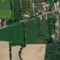 Satellite imagery of 0126401 - A, FR