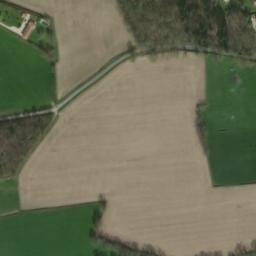 Satellite imagery of 0138501 - A, FR