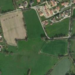Satellite imagery of 0138501 - A, FR