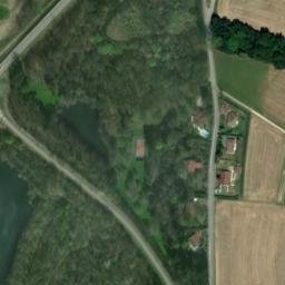 Satellite imagery of 0136901 - 1, FR