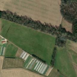Satellite imagery of 0136901 - 1, FR