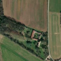 Satellite imagery of 0136901 - 1, FR