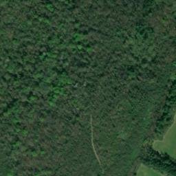 Satellite imagery of 0117702 - 1, FR