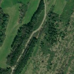 Satellite imagery of 0117702 - 1, FR