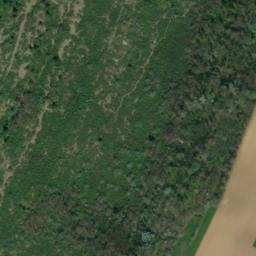Satellite imagery of 0117702 - 1, FR
