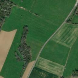 Satellite imagery of 01184B - 1, FR