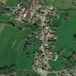 Satellite imagery of 01184B - 1, FR