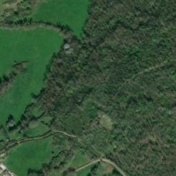 Satellite imagery of 01184B - 1, FR