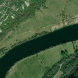 Satellite imagery of 0121401 - A, FR