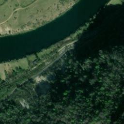 Satellite imagery of 0121401 - A, FR