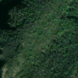 Satellite imagery of 0121401 - A, FR