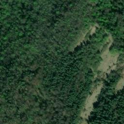 Satellite imagery of 0121401 - 1, FR