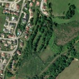 Satellite imagery of 01170A - 1, FR
