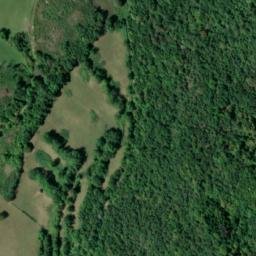 Satellite imagery of 01170A - 1, FR