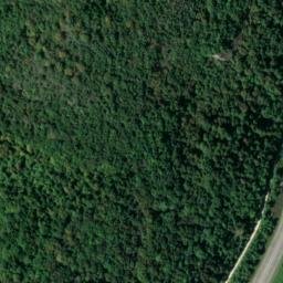 Satellite imagery of 01170A - 1, FR