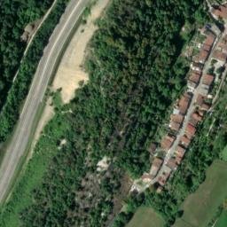 Satellite imagery of 01265A - 1, FR