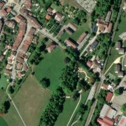 Satellite imagery of 01265A - 1, FR