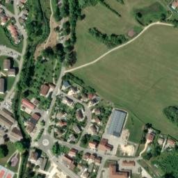 Satellite imagery of 01265A - 1, FR