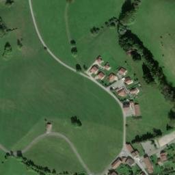 Satellite imagery of 0108701 - A, FR