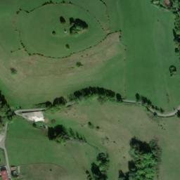 Satellite imagery of 0108701 - A, FR