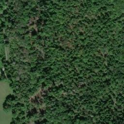 Satellite imagery of 0108701 - A, FR