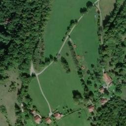 Satellite imagery of 0135701 - B, FR