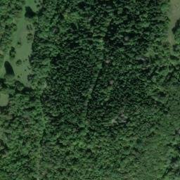Satellite imagery of 0135701 - B, FR