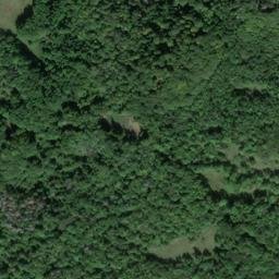 Satellite imagery of 0135701 - B, FR