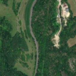 Satellite imagery of 0108104 - B, FR