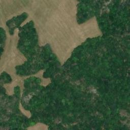 Satellite imagery of 0108104 - B, FR