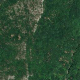 Satellite imagery of 0108104 - B, FR