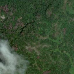 Satellite imagery of 0128801 - A, FR