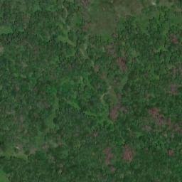 Satellite imagery of 0128801 - A, FR