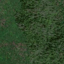 Satellite imagery of 0128801 - A, FR