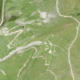 Satellite imagery of Sur Grande Conche, CH