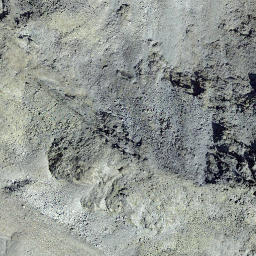 Satellite imagery of Sparruhorn, CH