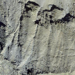 Satellite imagery of Sparruhorn, CH