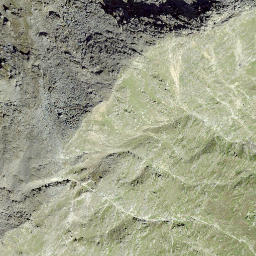 Satellite imagery of Sparruhorn, CH