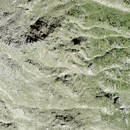 Satellite imagery of Stock, CH