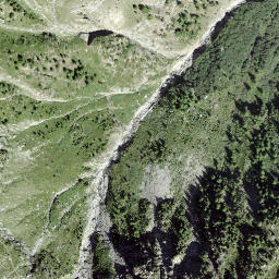 Satellite imagery of Stock, CH