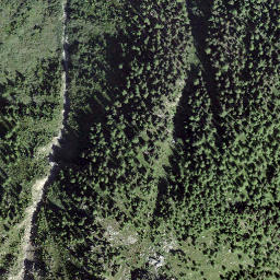 Satellite imagery of Stock, CH