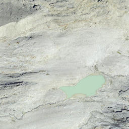 Satellite imagery of Rothorngrat, CH