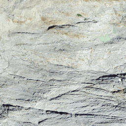Satellite imagery of Rothorngrat, CH