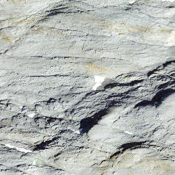 Satellite imagery of Rothorngrat, CH